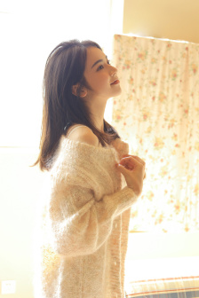 丰满女教师BD高清